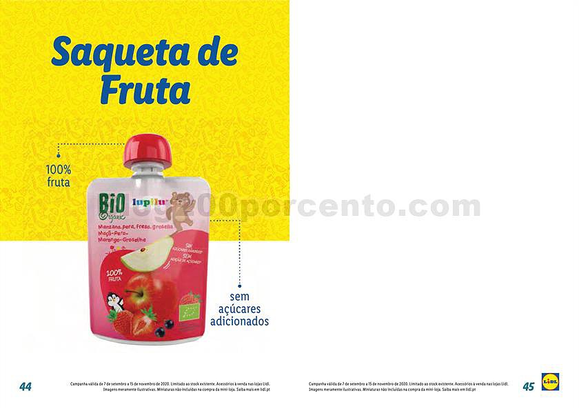 lidl shop folheto-21.jpg