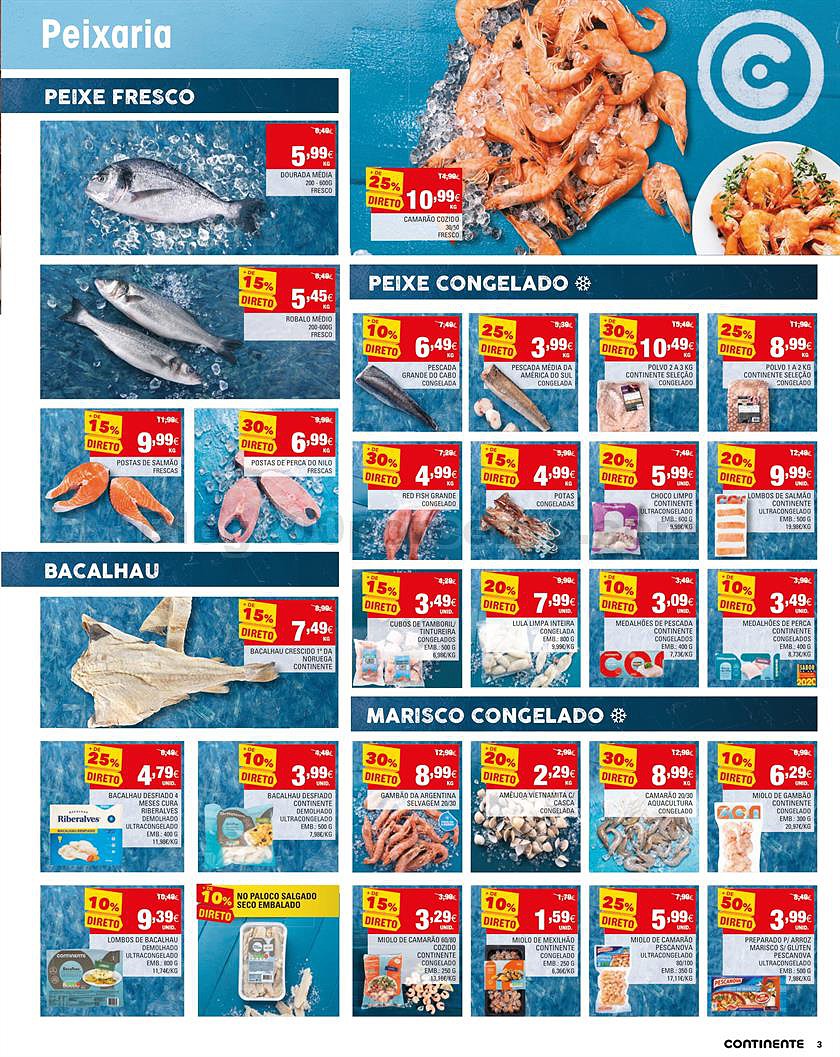 madeira 15 a 21 set-03.jpg