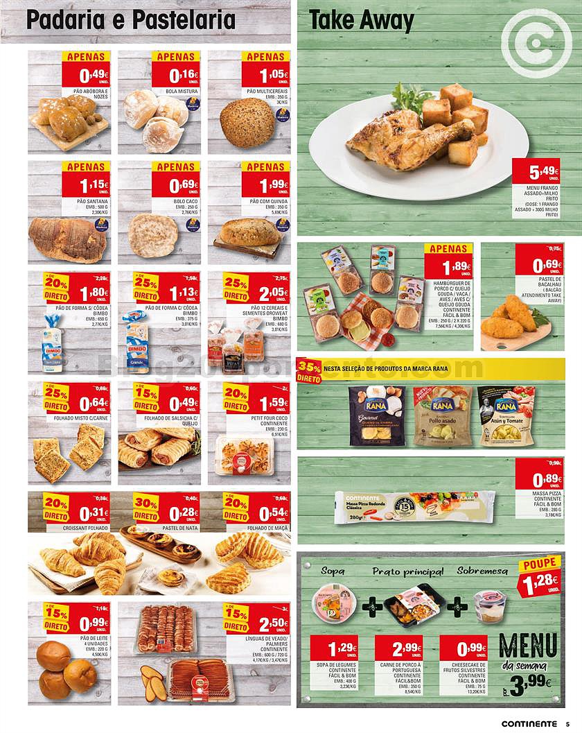 madeira 15 a 21 set-05.jpg