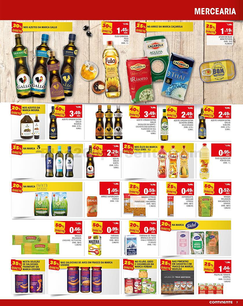 madeira 15 a 21 set-07.jpg