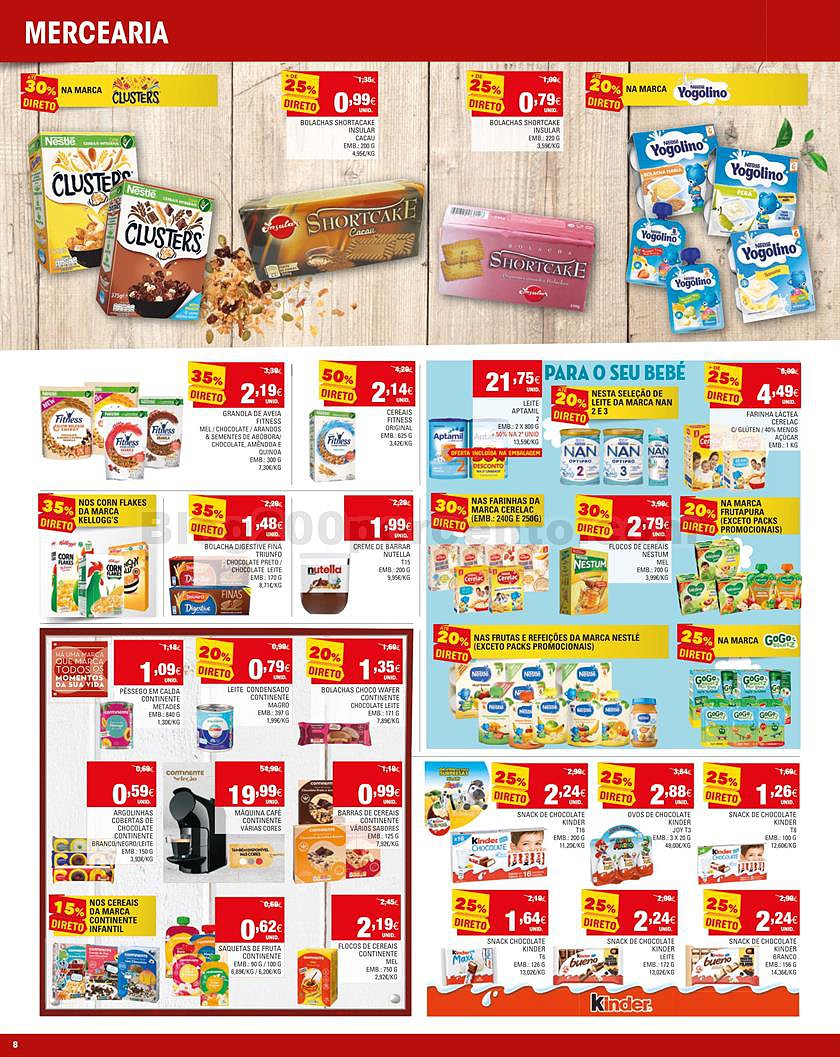 madeira 15 a 21 set-08.jpg