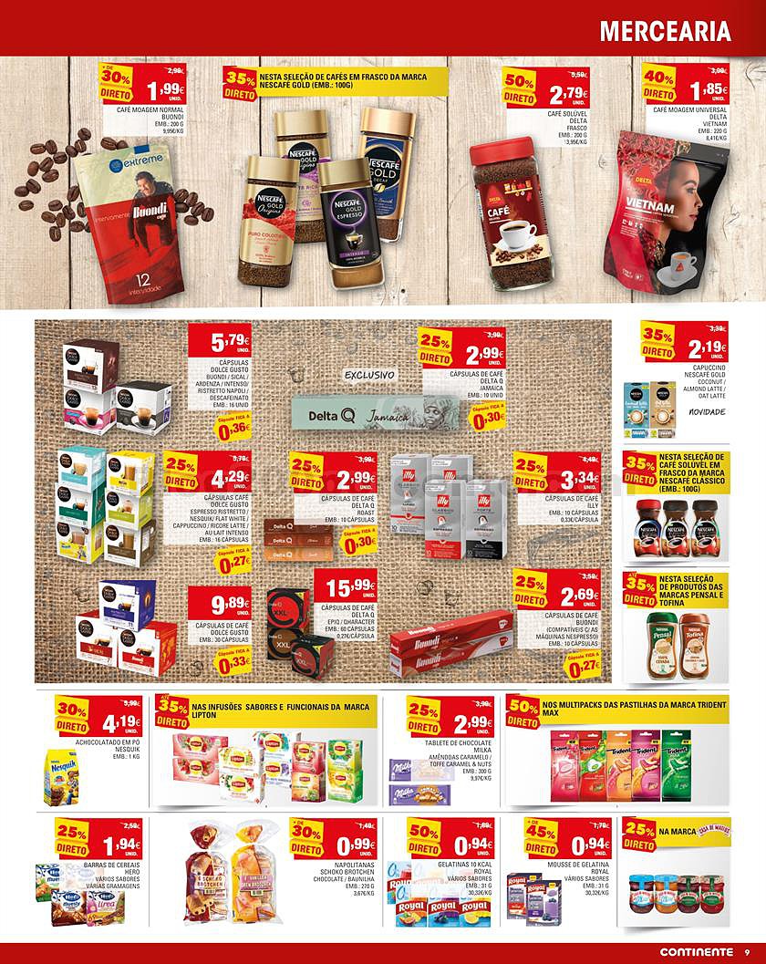 madeira 15 a 21 set-09.jpg