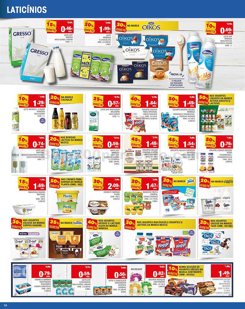 madeira 15 a 21 set-10.jpg