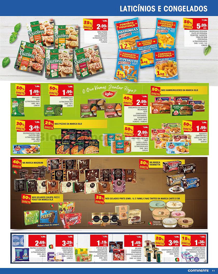 madeira 15 a 21 set-11.jpg