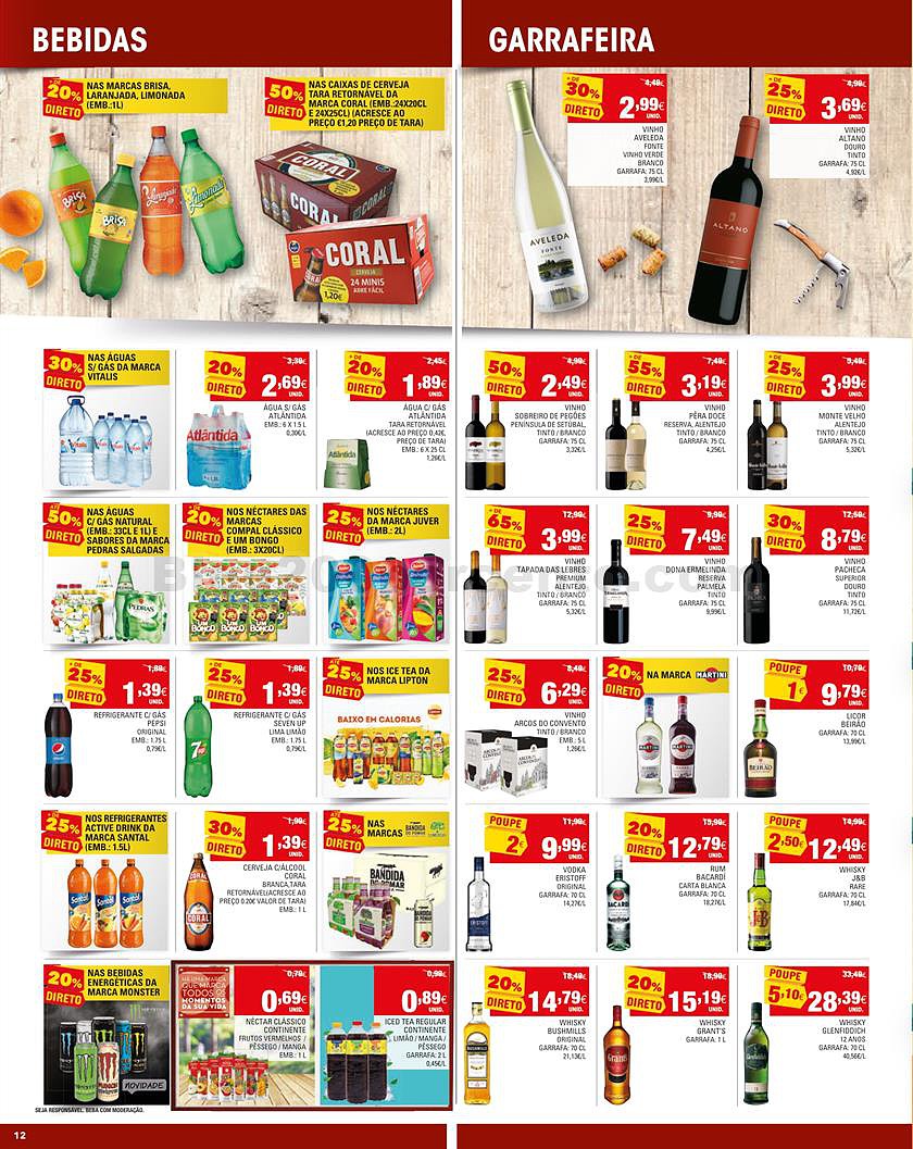 madeira 15 a 21 set-12.jpg