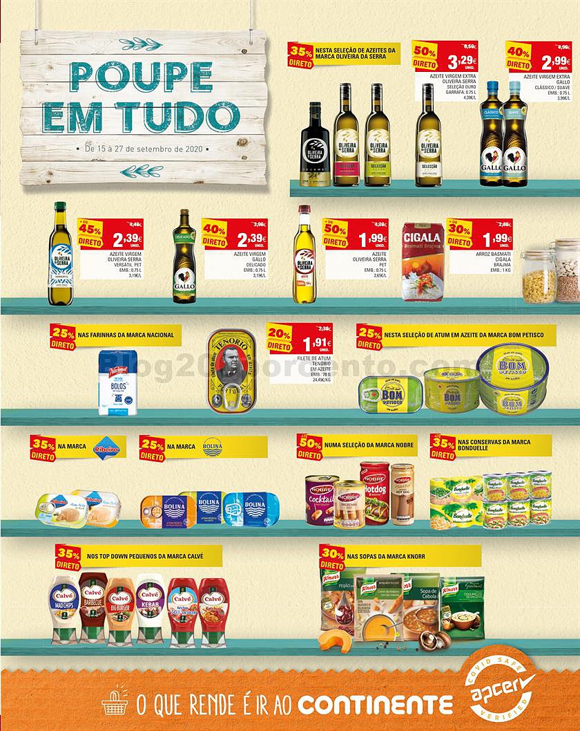 madeira 15 a 21 set-13.jpg