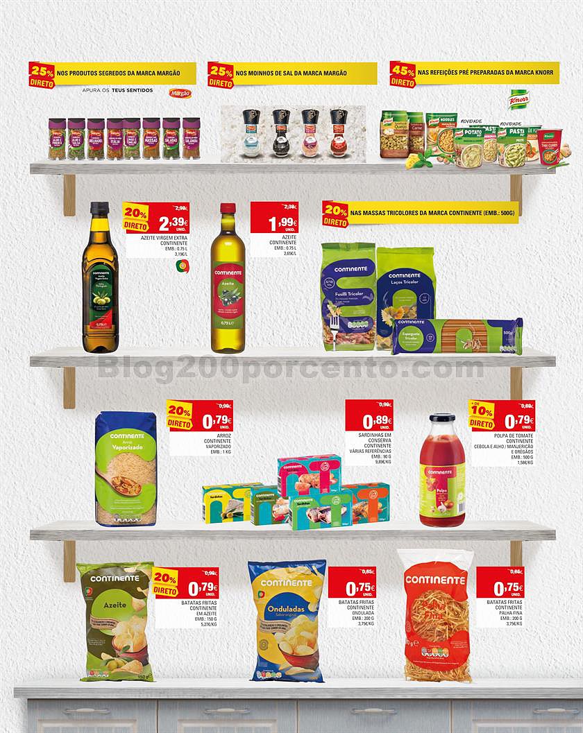 madeira 15 a 21 set-14.jpg