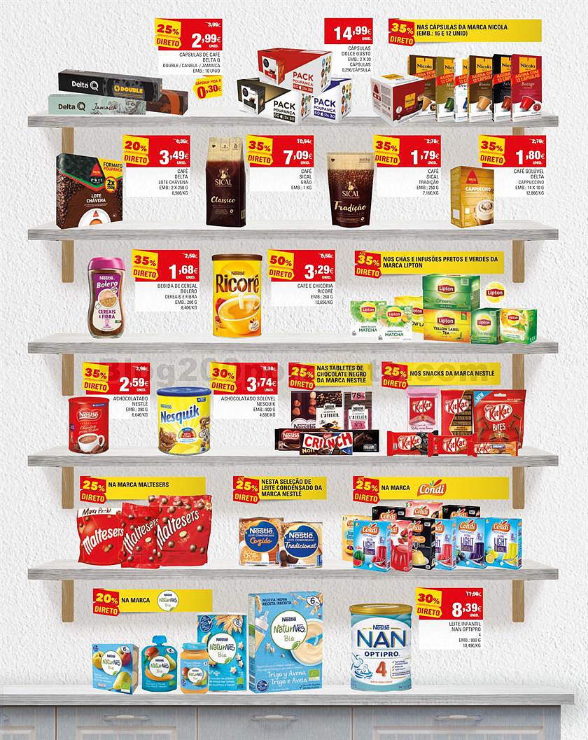 madeira 15 a 21 set-15.jpg