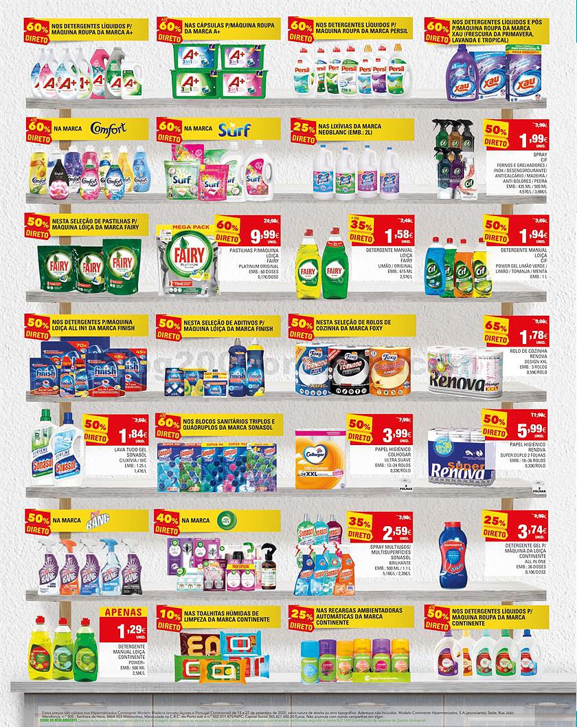 madeira 15 a 21 set-20.jpg