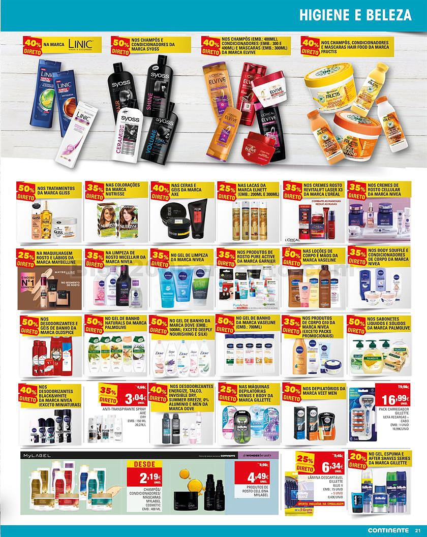 madeira 15 a 21 set-21.jpg