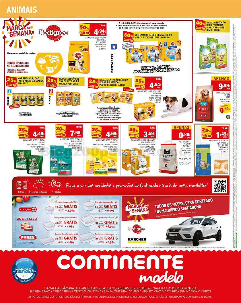 madeira 15 a 21 set-24.jpg