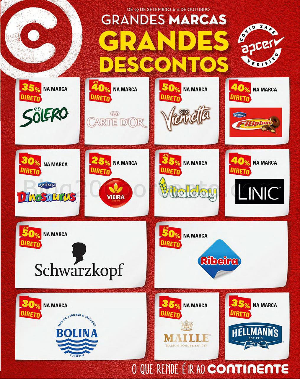 madeira 29 setembro a 5 outubro