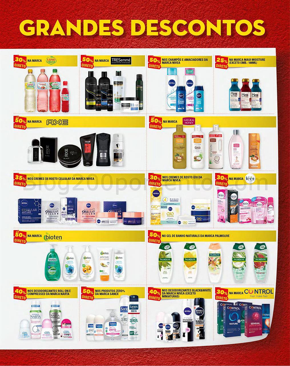 madeira 29 setembro a 5 outubro