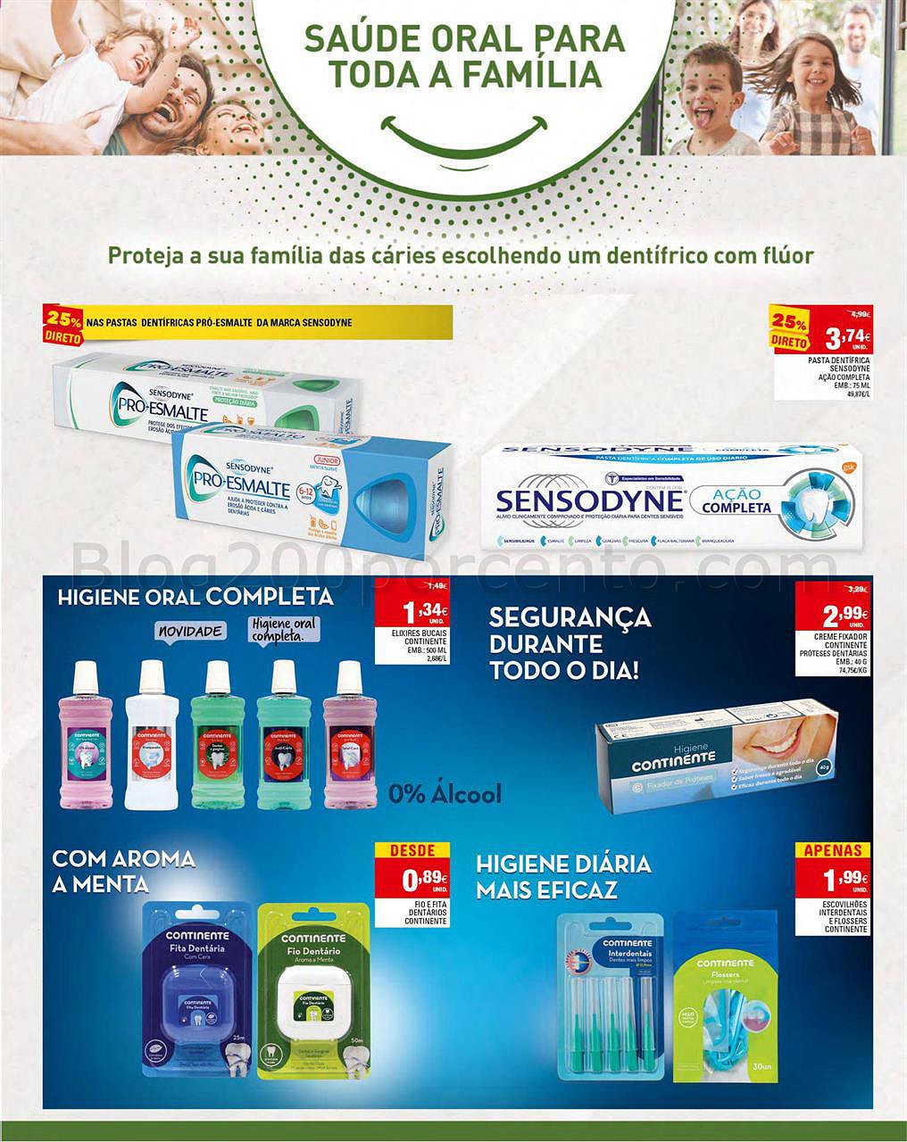 madeira 29 setembro a 5 outubro