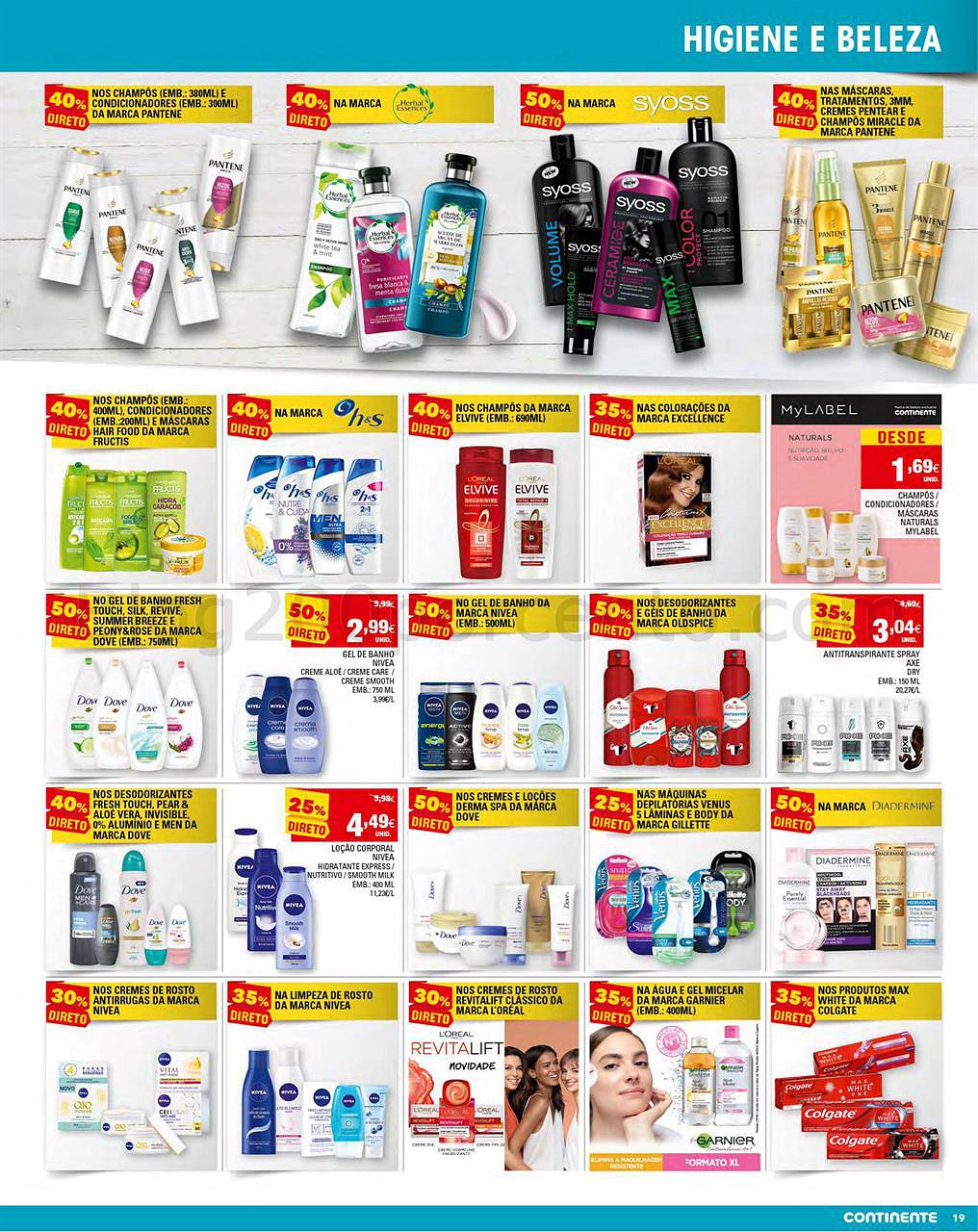 madeira 29 setembro a 5 outubro