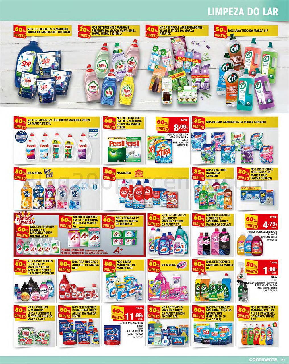 madeira 29 setembro a 5 outubro