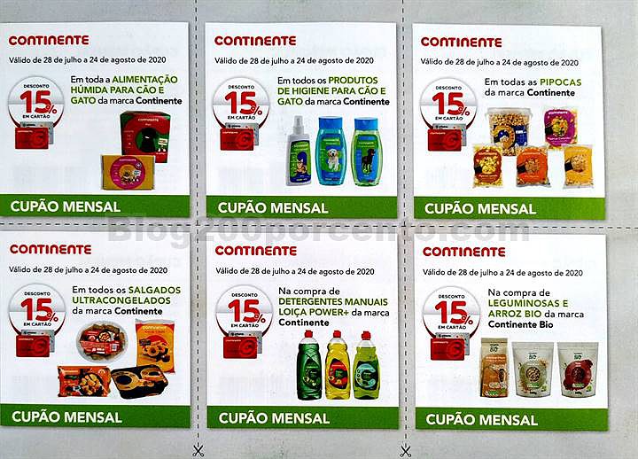 magazine agosto_2.jpg