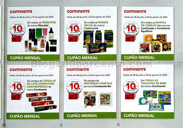 magazine agosto_4.jpg