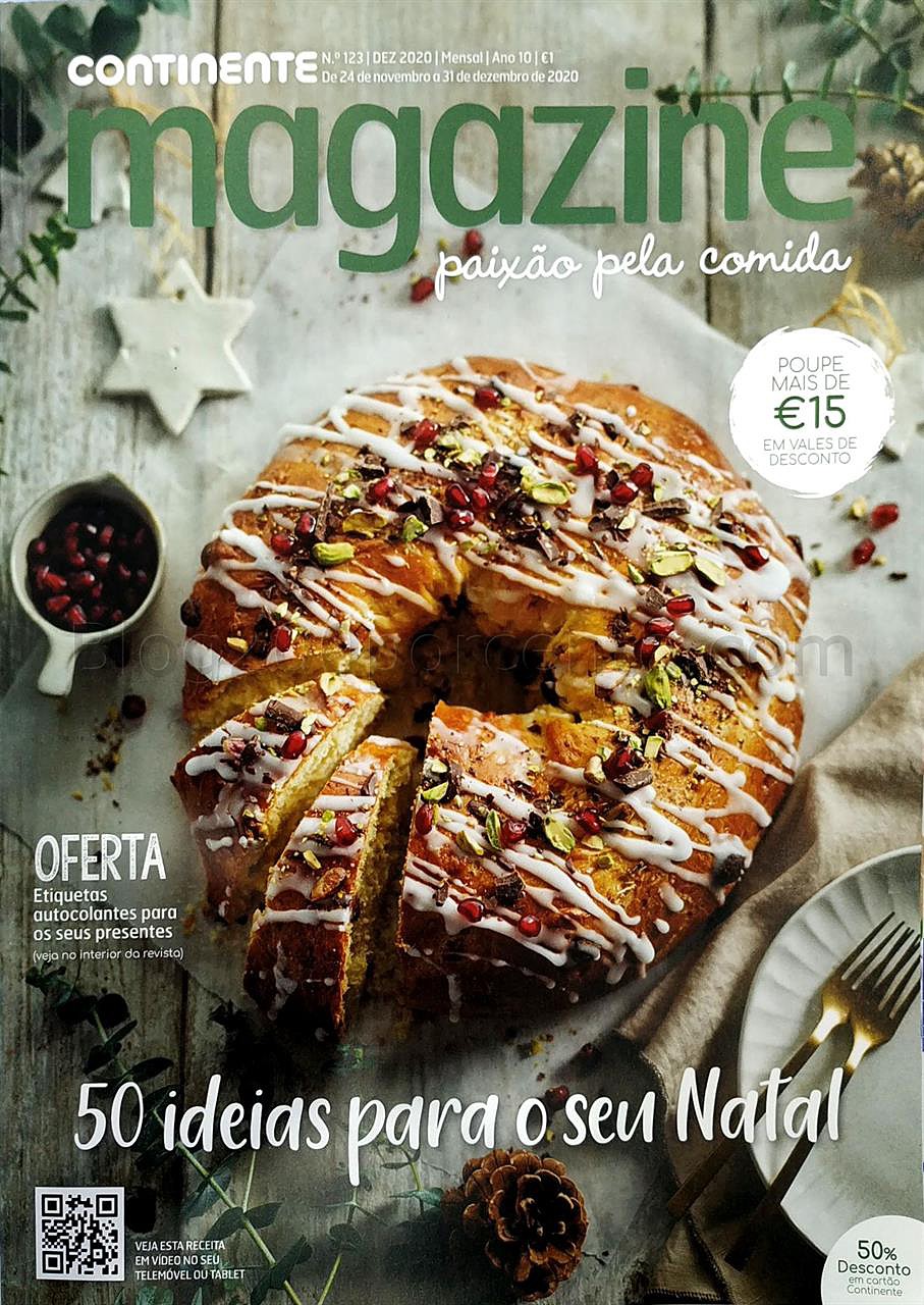 magazine natal_1.jpg