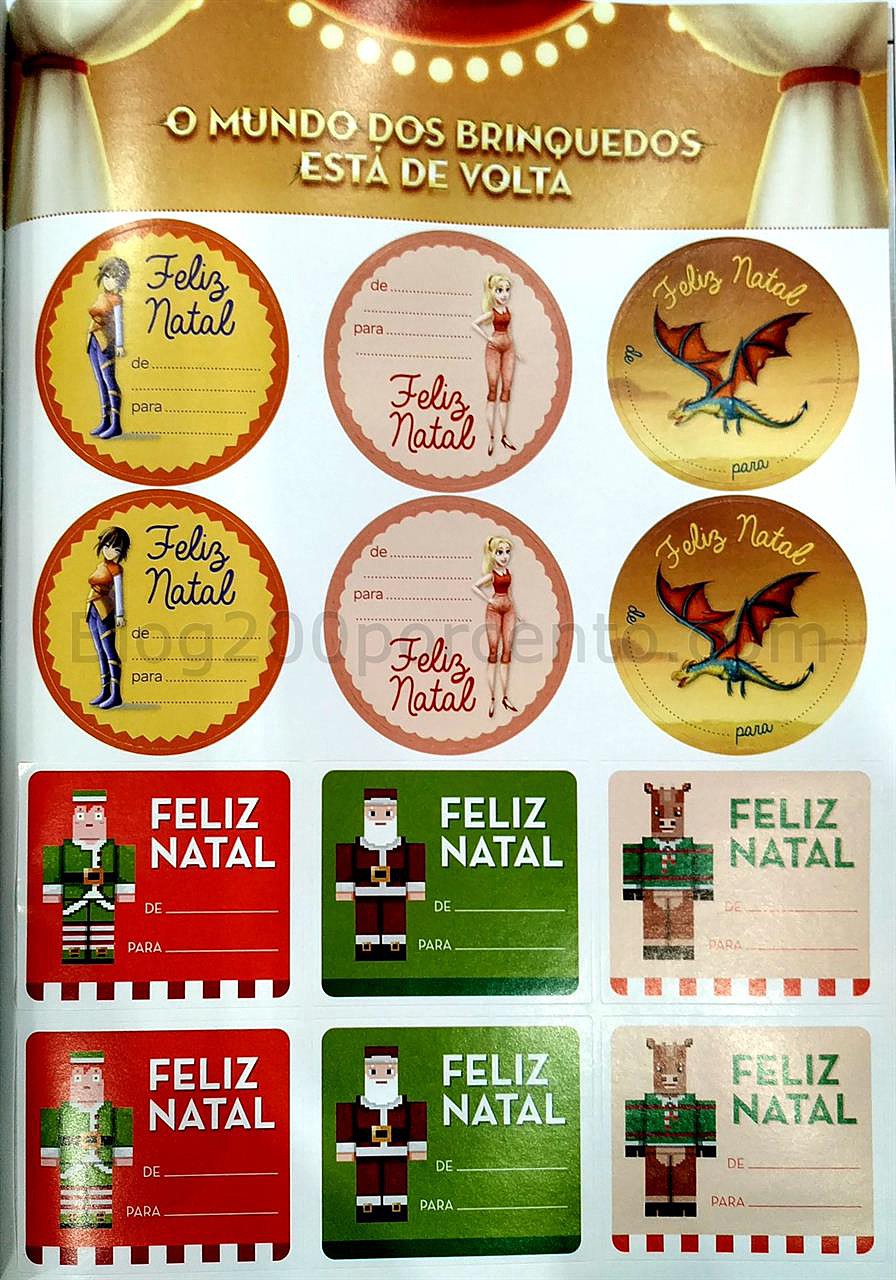 magazine natal_10.jpg