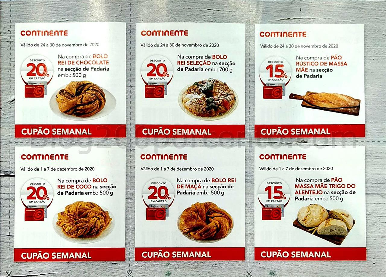 magazine natal_2.jpg