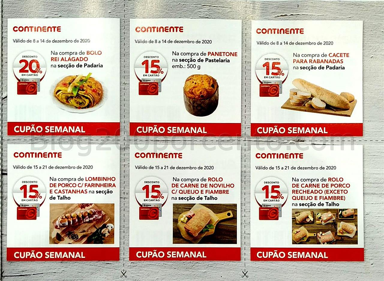 magazine natal_3.jpg