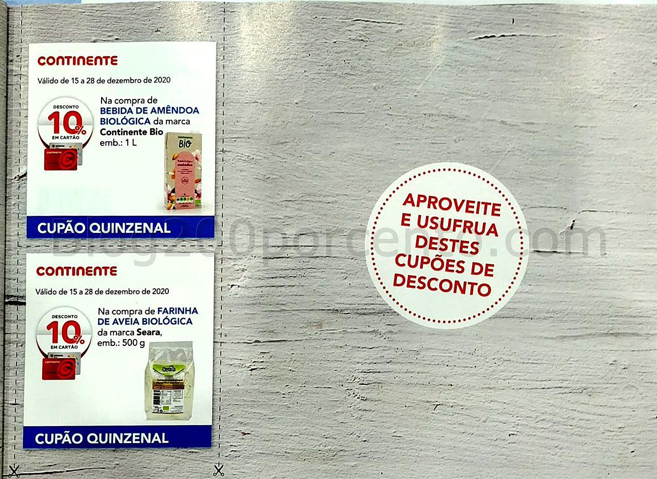 magazine natal_5.jpg