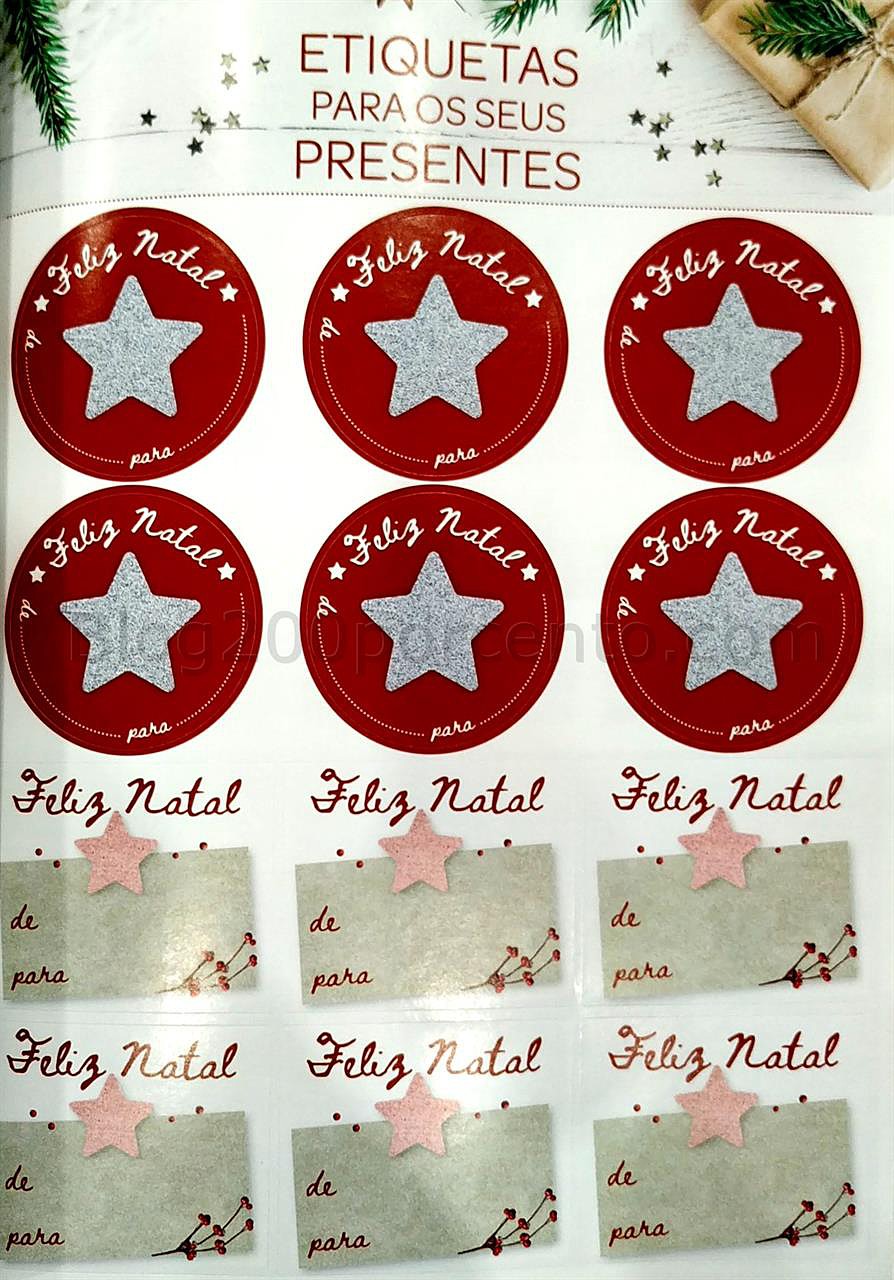 magazine natal_6.jpg