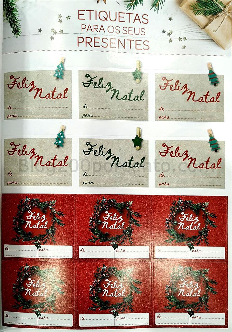 magazine natal_7.jpg