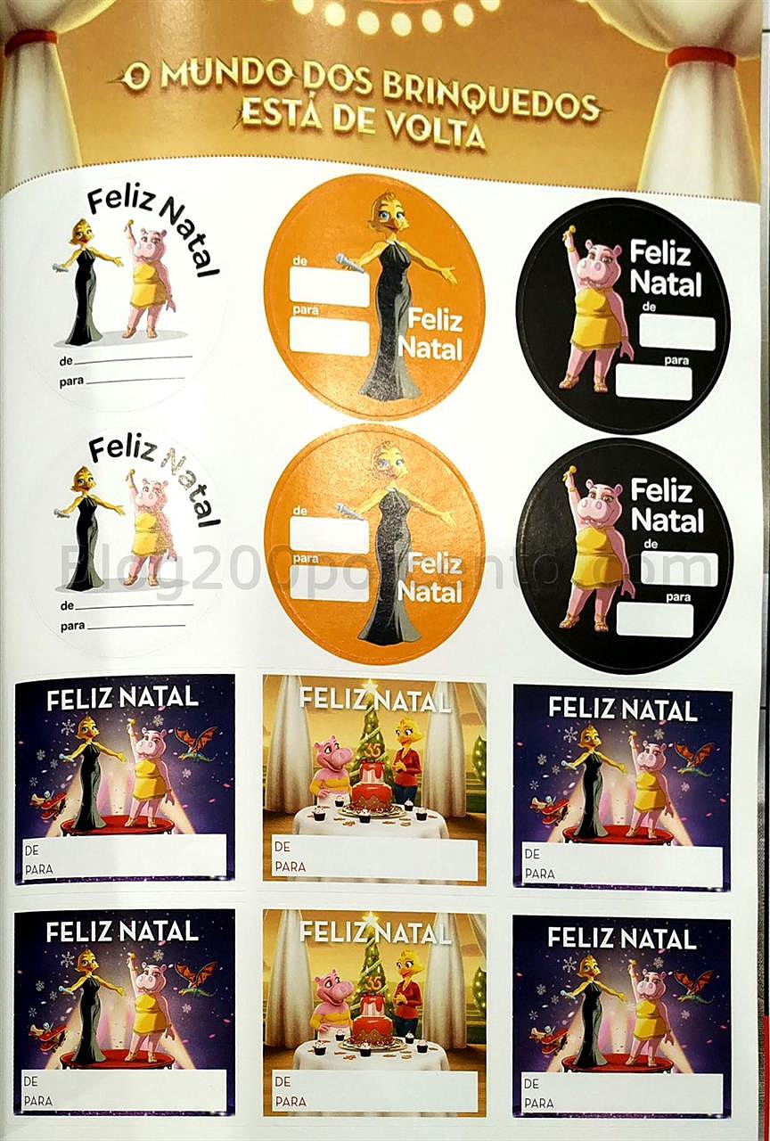 magazine natal_9.jpg