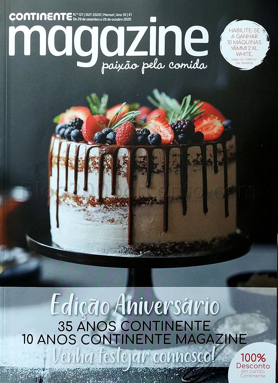 magazine outubro aniversário_1.jpg