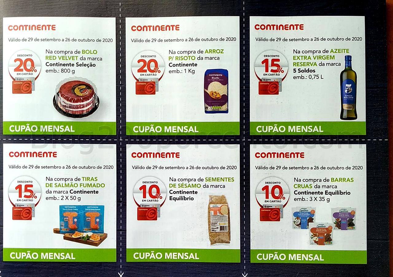 magazine outubro aniversário_2.jpg