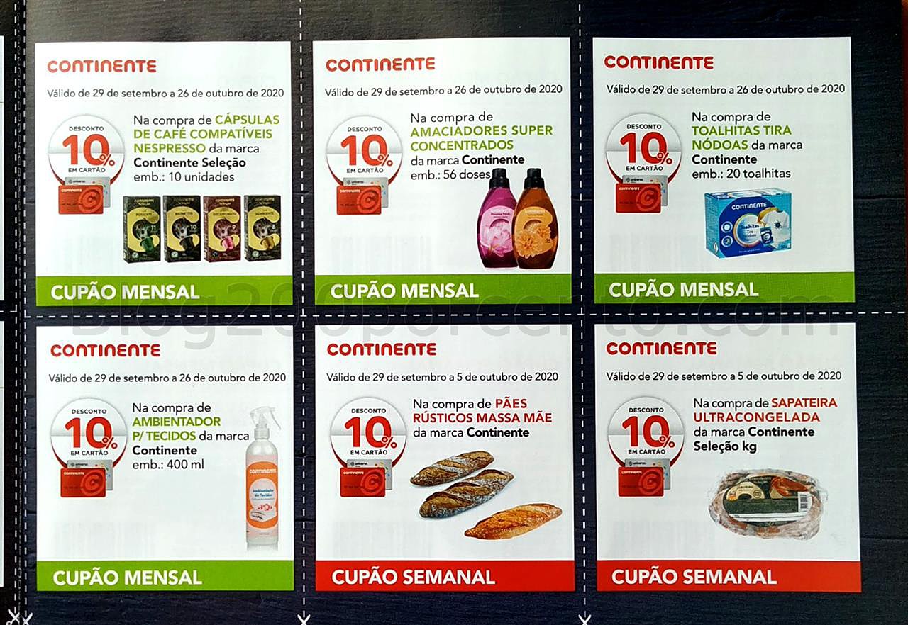 magazine outubro aniversário_3.jpg