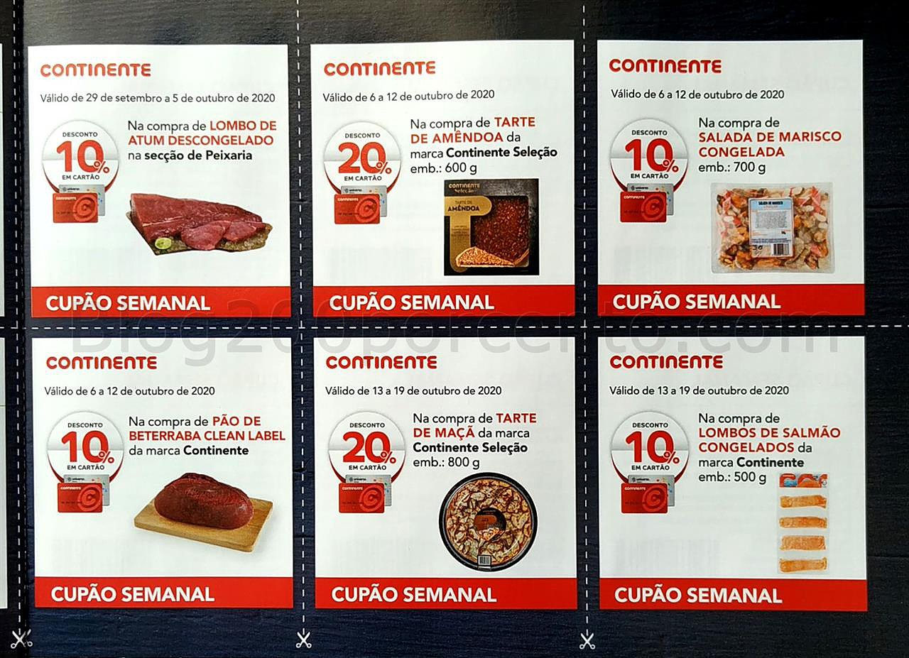 magazine outubro aniversário_4.jpg