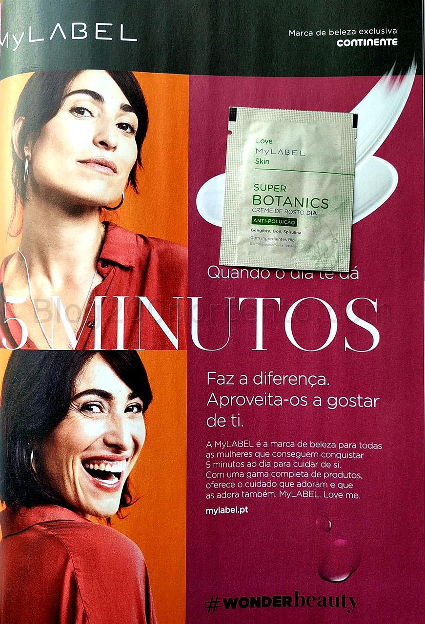 magazine outubro aniversário_6.jpg