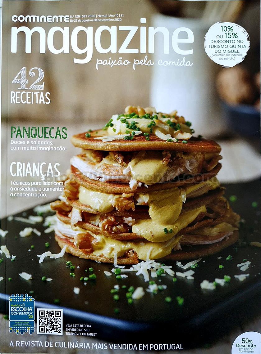 magazine setembro_1.jpg