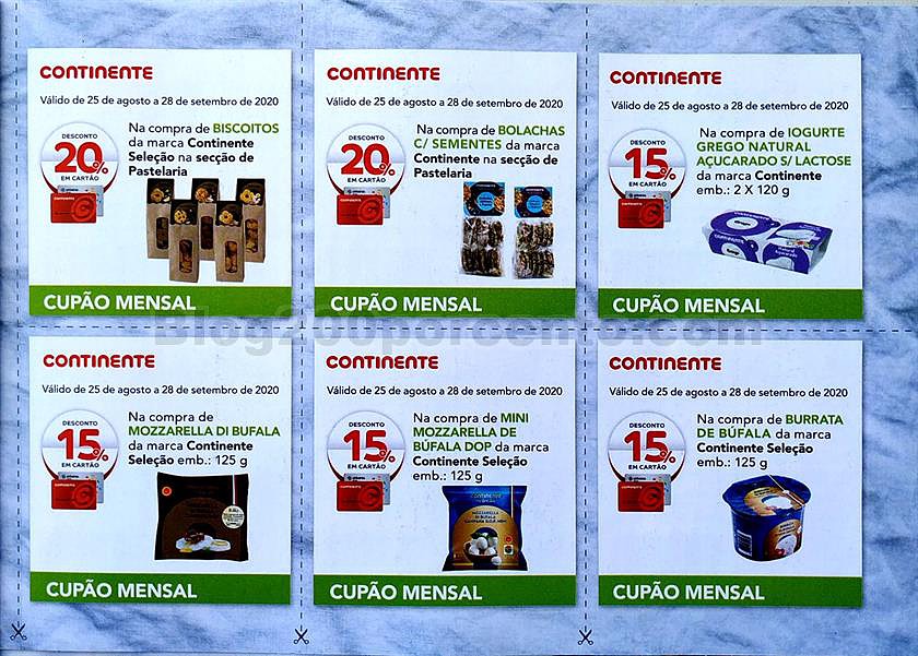 magazine setembro_2.jpg