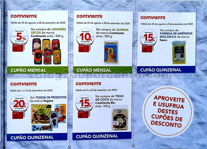 magazine setembro_3.jpg