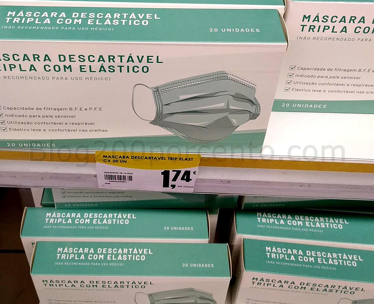 mascaras pingo doce_1.jpg