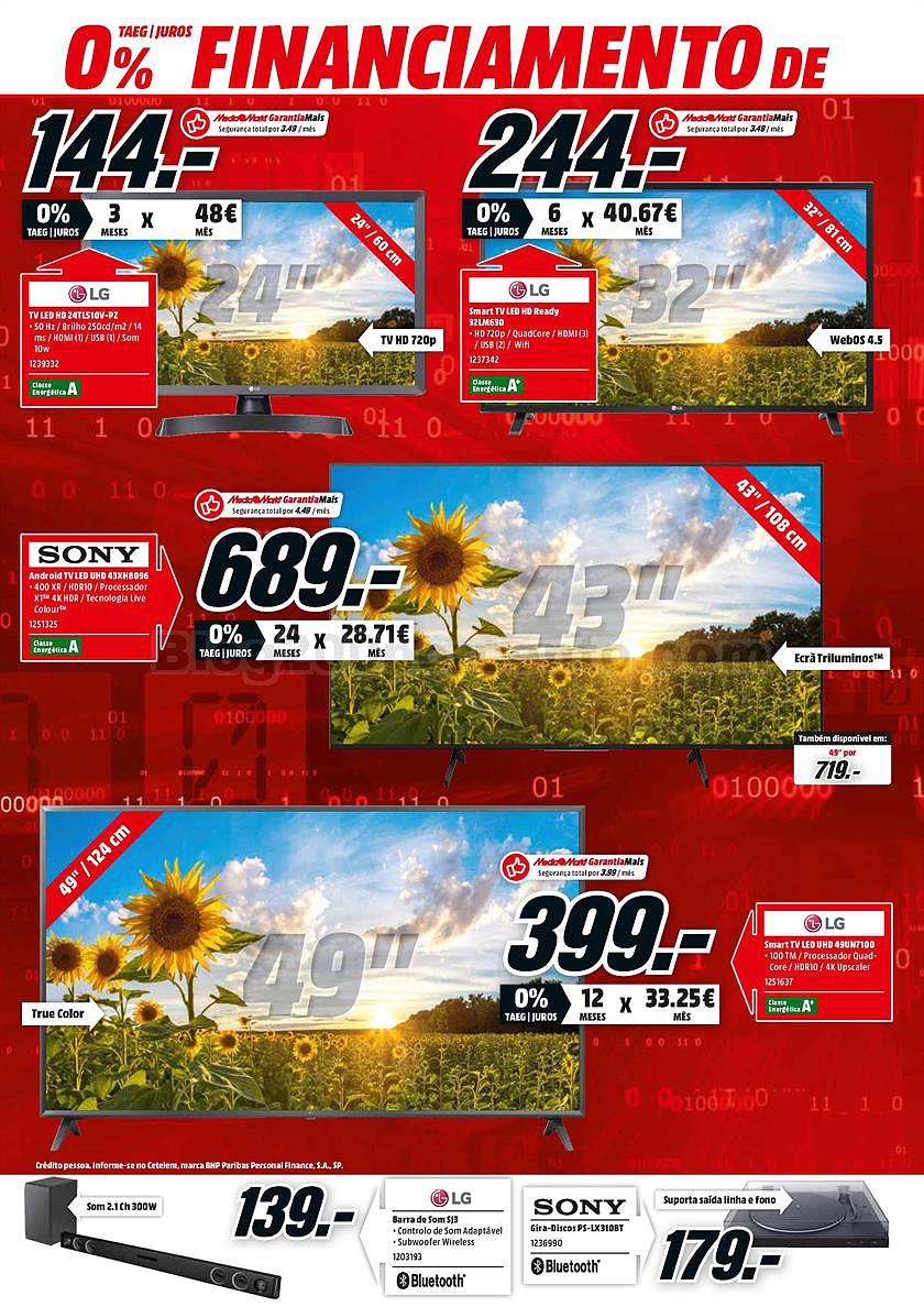 mediamarkt_27_agosto-10.jpg