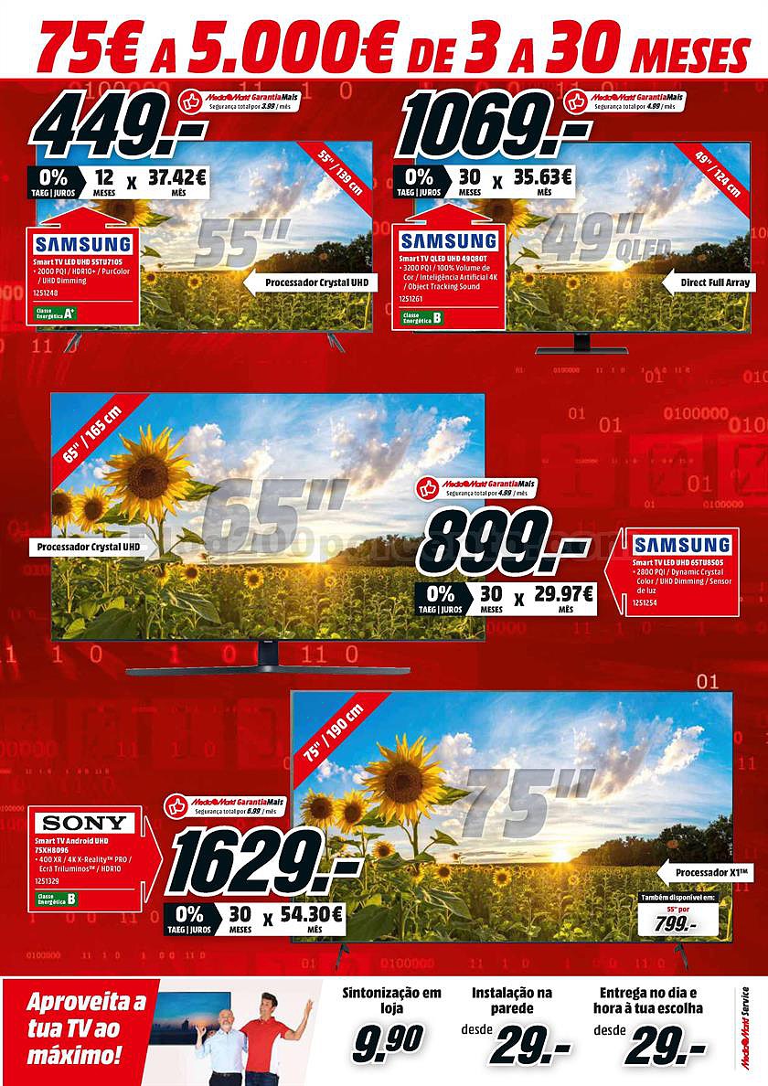 mediamarkt_27_agosto-11.jpg