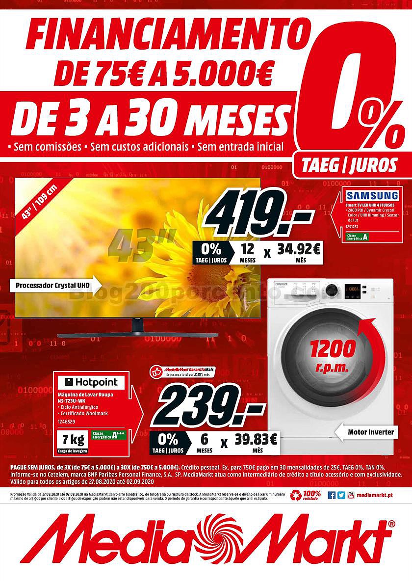 mediamarkt_27_agosto-12.jpg