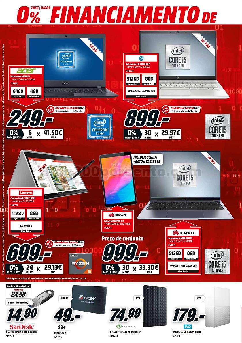 mediamarkt_27_agosto-2.jpg