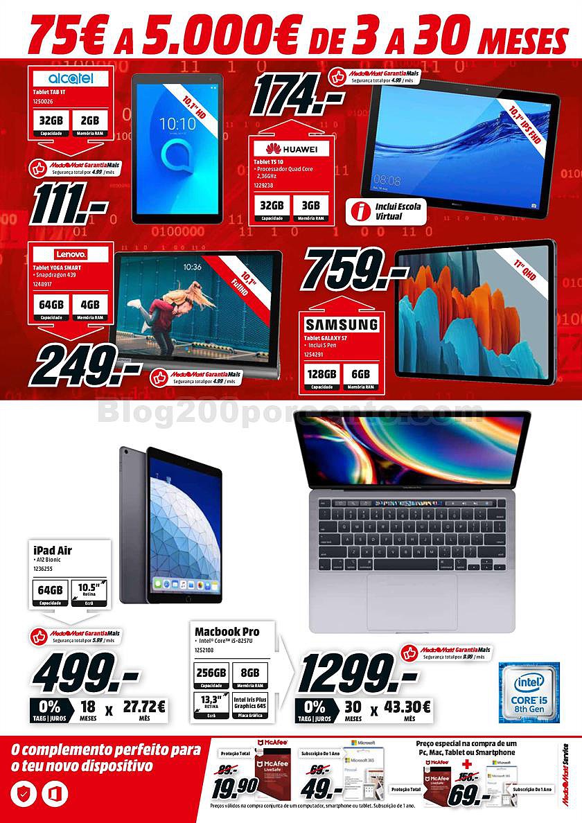 mediamarkt_27_agosto-3.jpg