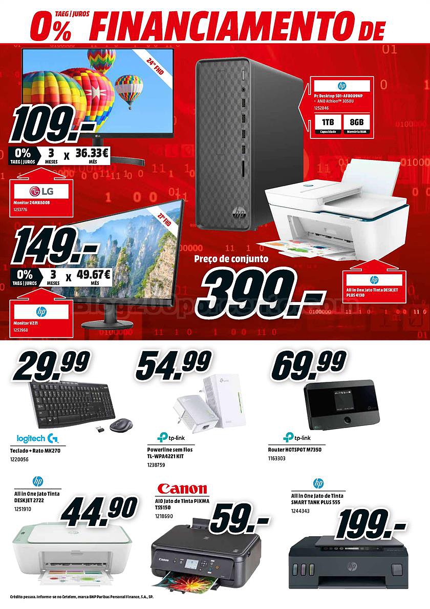 mediamarkt_27_agosto-4.jpg