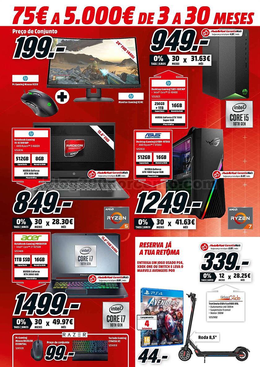mediamarkt_27_agosto-5.jpg