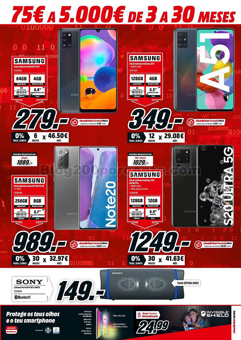 mediamarkt_27_agosto-7.jpg