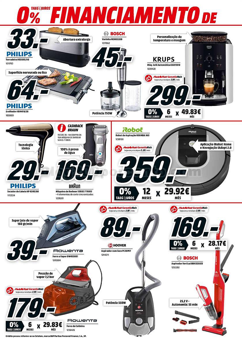 mediamarkt_27_agosto-8.jpg