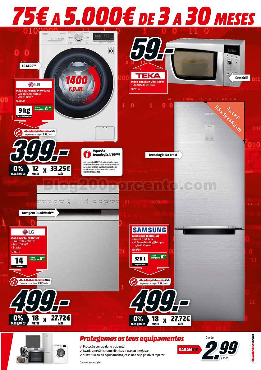 mediamarkt_27_agosto-9.jpg