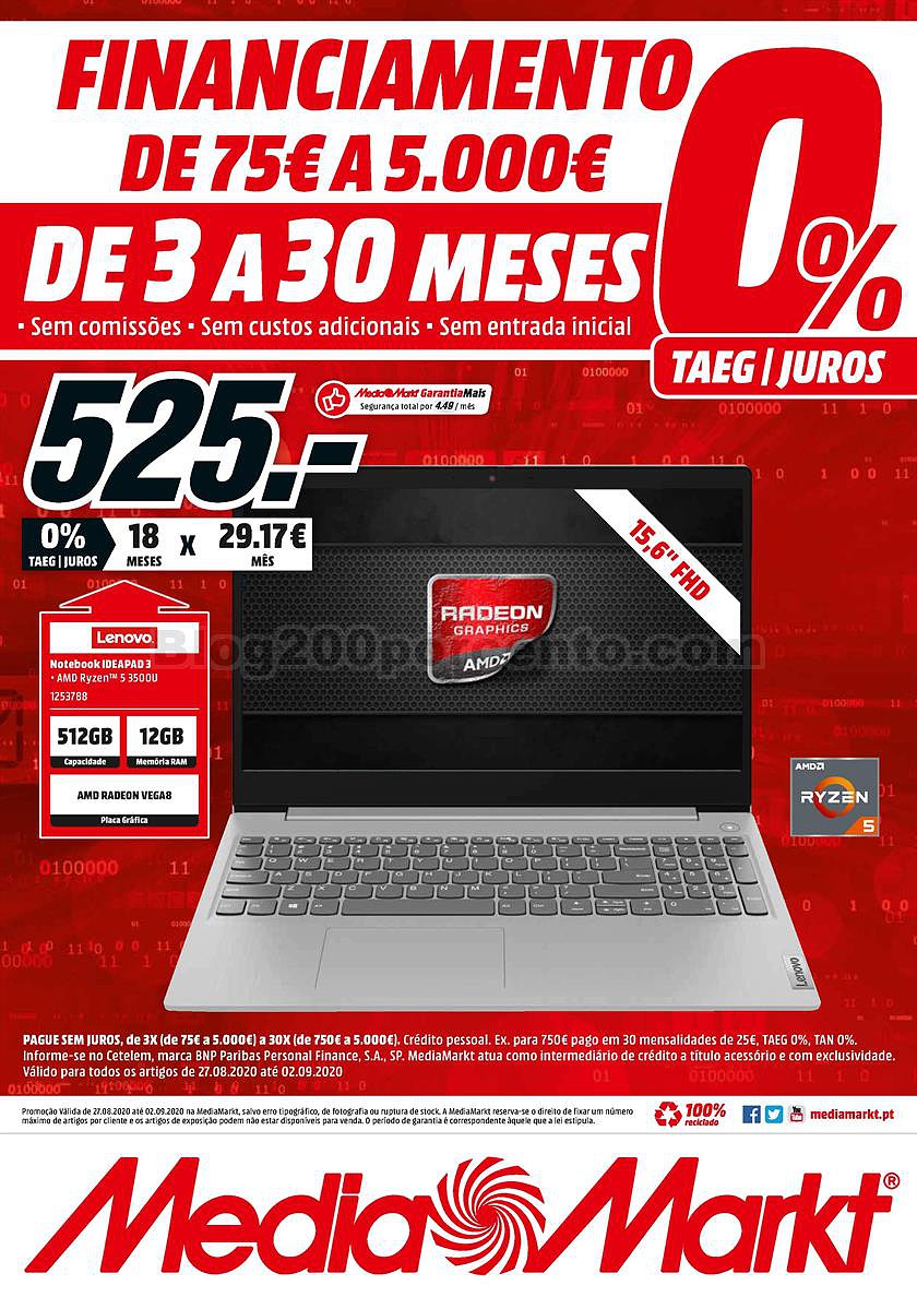 mediamarkt_27_agosto.jpg